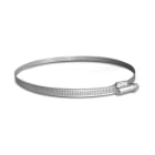 VORTICE - VOR0000046309 CLIP D 100 VKC264
