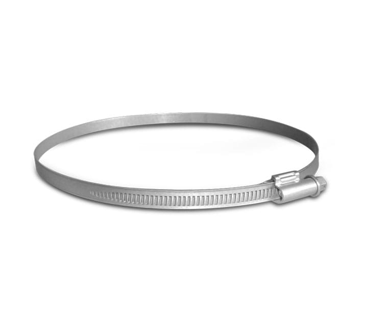 VORTICE - VOR0000046310 CLIP D 125 VKC611