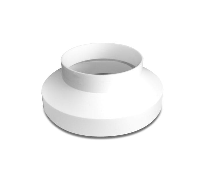 VORTICE - VOR0000046313 RIDUTTORE 150-125 VKC619