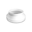 VORTICE - VOR0000046315 RIDUTTORE 200-150 VKC436