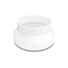 VORTICE - VOR0000046415 RIDUTTORE 100 TO 80 EK0082