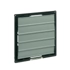 VORTICE - VOR0000050250 PGR 300 (PERSIANA GRAVITA )