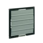 VORTICE - VOR0000050450 PGR 400 (PERSIANA GRAVITA )