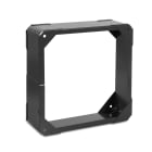 VORTICE - VOR0000052451 DPU 400 (DISTANZIATORE)