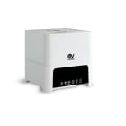 VORTICE - VOR0000060405 VORT HYDRO CUBE