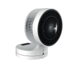 VORTICE - VOR0000060445 NORDIK VENT