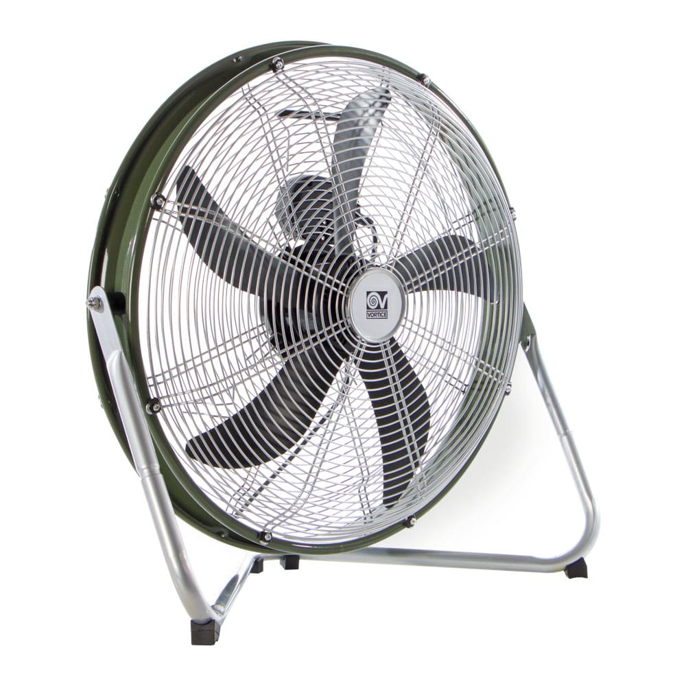 VORTICE - VOR0000060601 NORDIK STORM 50/20
