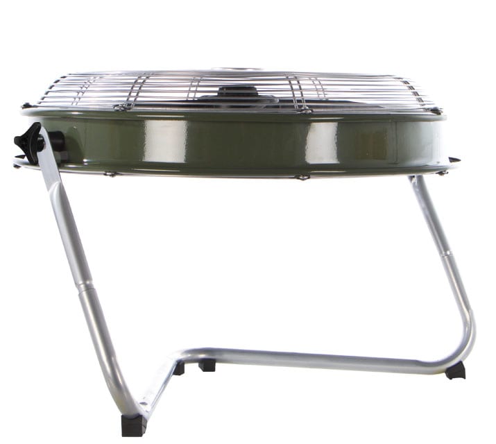 VORTICE - VOR0000060602 NORDIK STORM 61/24