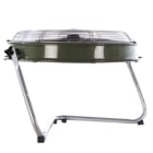 VORTICE - VOR0000060602 NORDIK STORM 61/24