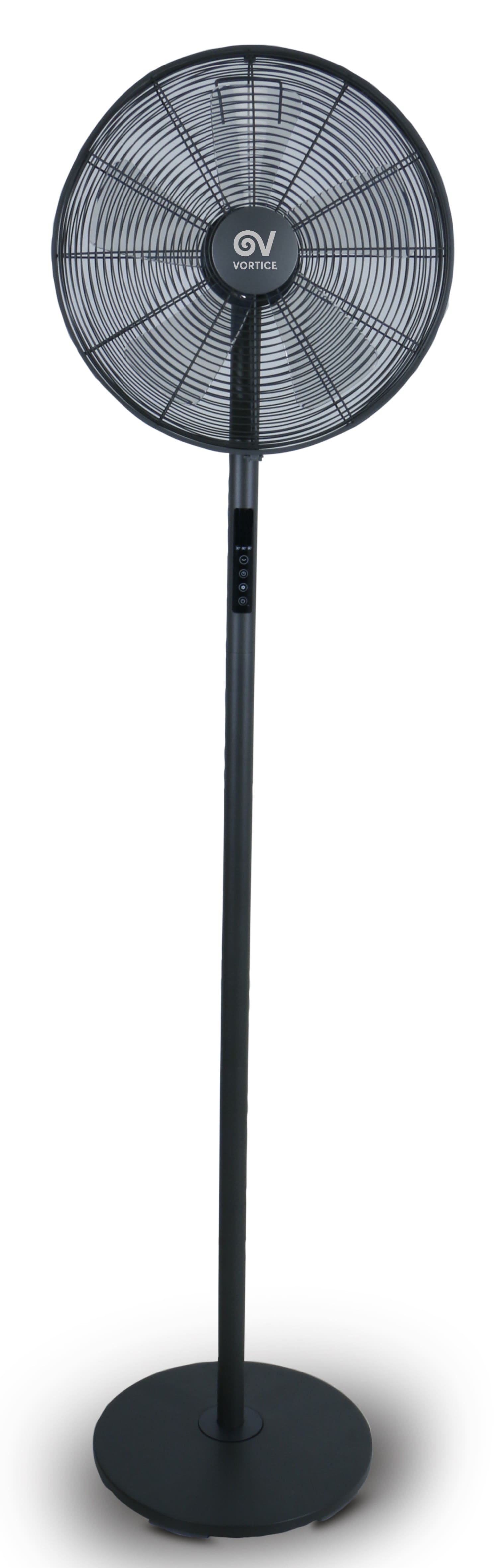 VORTICE - VOR0000060623 GORDON EVO C 40/16