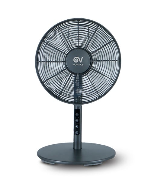 VORTICE - VOR0000060624 GORDON EVO 30/12