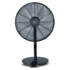 VORTICE - VOR0000060625 GORDON EVO 40/16