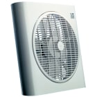 VORTICE - VOR0000060790 ARIANTE 30