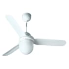 VORTICE - VOR0000061001 NORDIK 1S/L 90/36 SENZA SC