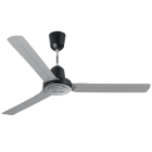 VORTICE - VOR0000061023 NORDIK HEAVY DUTY 200