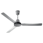 VORTICE - VOR0000061025 NORDIK HEAVY DUTY 140 INOX