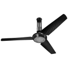 VORTICE - VOR0000061030 NORDIK AIR DESIGN 140-17 TRASPARENTE