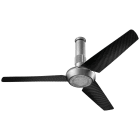VORTICE - VOR0000061036 NORDIK AIR DESIGN 140-17 TITANIO