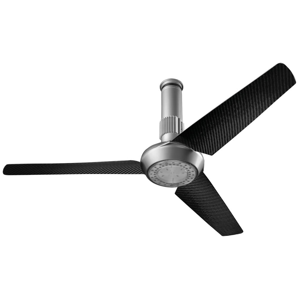 VORTICE - VOR0000061042 NORDIK AIR DESIGN 180-29 TITANIO