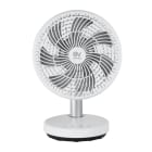 VORTICE - VOR0000061046 NORDIK MIO