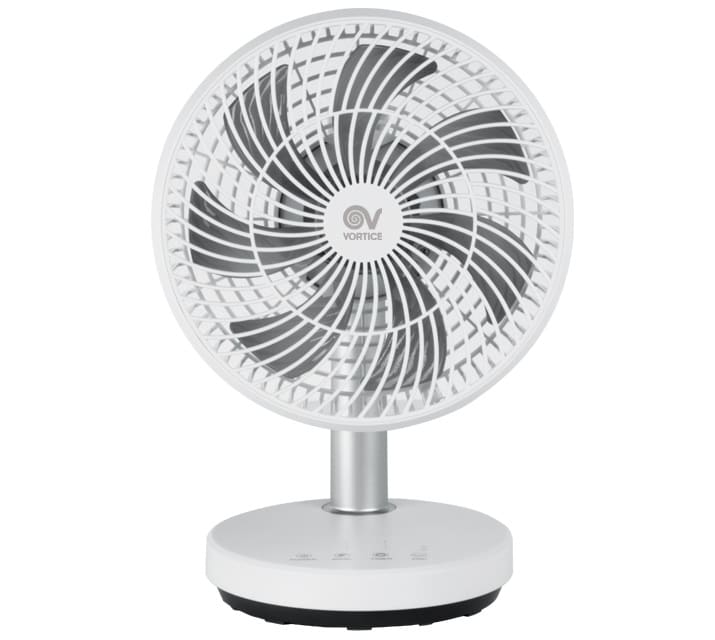VORTICE - VOR0000061046 NORDIK MIO