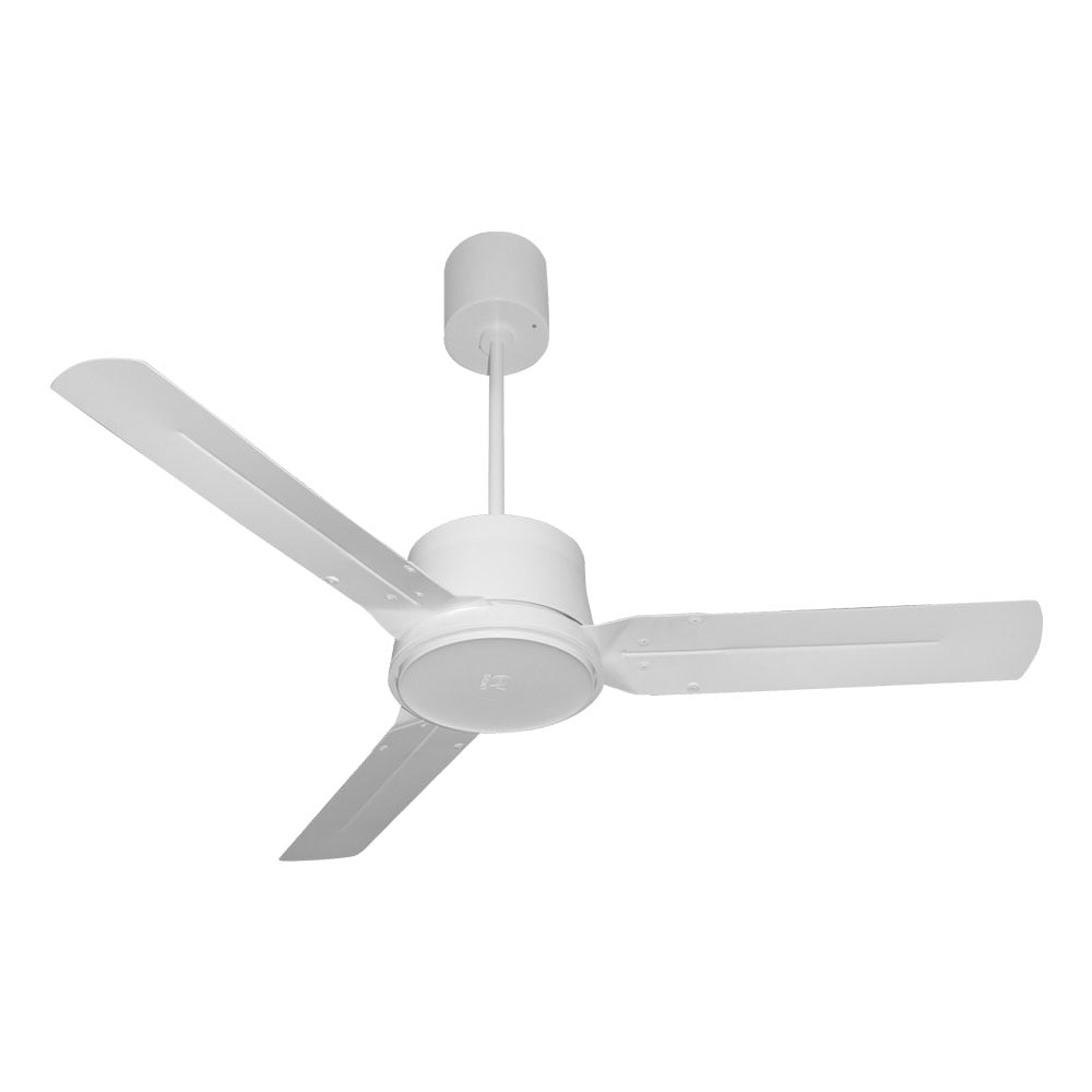 VORTICE - VOR0000061061 NORDIK ECO 120/48