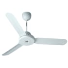 VORTICE - VOR0000061160 NORDIK 1S 90/36 SENZA SC