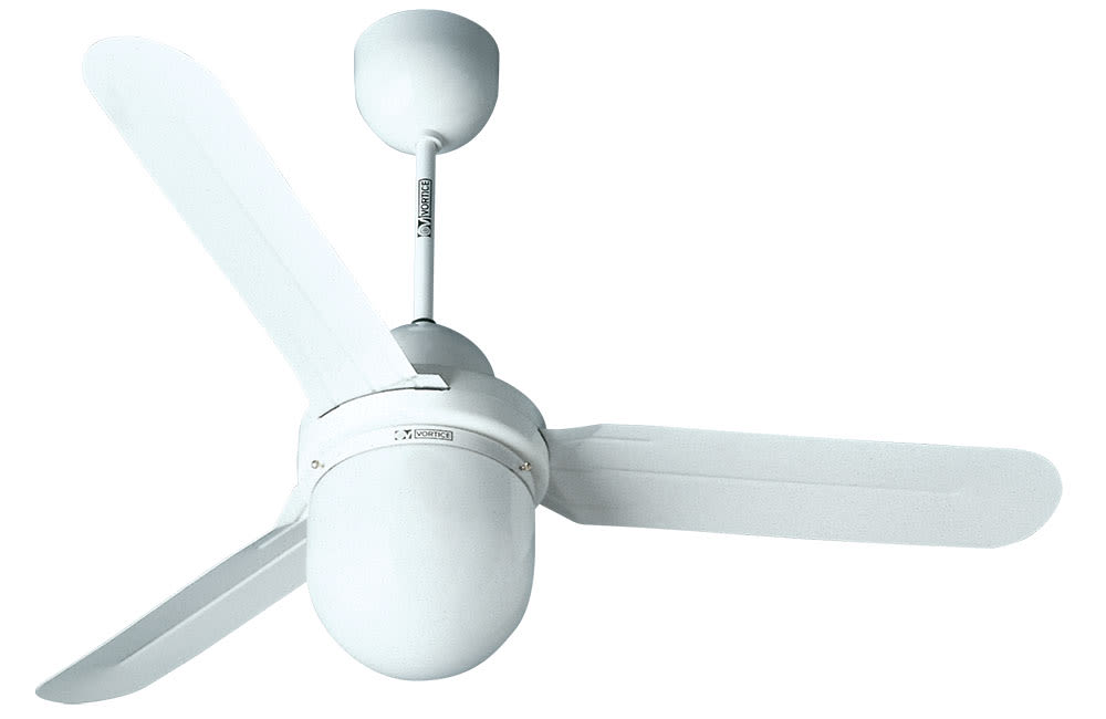 VORTICE - VOR0000061401 NORDIK 1S/L 160/60 SENZA SC