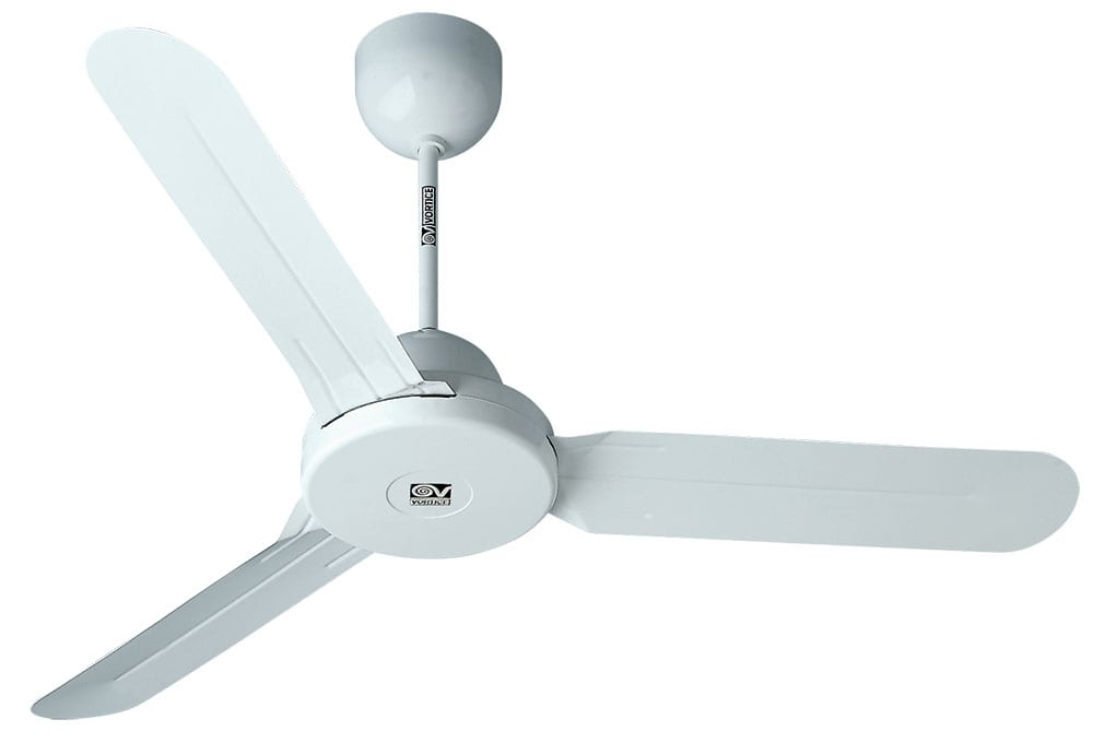 VORTICE - VOR0000061460 NORDIK 1S 160/60 SENZA SC