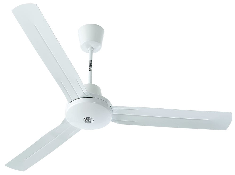 VORTICE - VOR0000061744 NORDIK INTERNATIONAL PLUS-R 160/60 IPX5