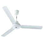 VORTICE - VOR0000061744 NORDIK INTERNATIONAL PLUS-R 160/60 IPX5
