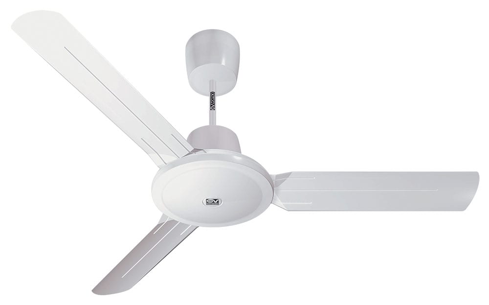 VORTICE - VOR0000061750 NORDIK EVOLUTION R 90/36 BIANCO