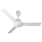 VORTICE - VOR0000061752 NORDIK EVOLUTION R 140/56 BIANCO