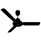 VORTICE - VOR0000061756 NORDIK EVOLUTION R 120/48 NERO