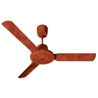 VORTICE - VOR0000061758 NORDIK EVOLUTION R 140/56 RADICA