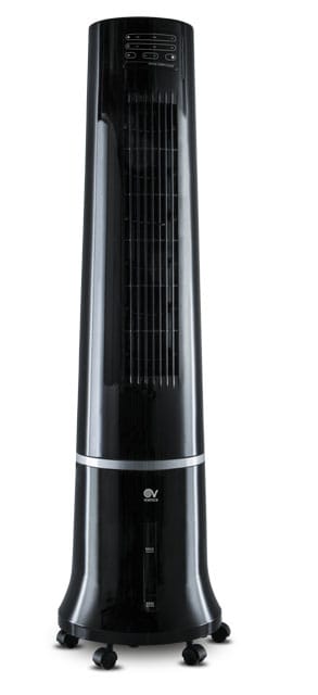 VORTICE - VOR0000063012 ARIANTE TOWER COOLER