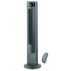 VORTICE - VOR0000063015 ARIANTE TOWER SUPER