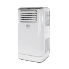 VORTICE - VOR0000065003 VORT KRYO-POLAR EVO 13 HP