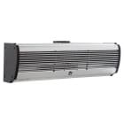 VORTICE - VOR0000065155 AIR DOOR H AD900 M