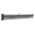 VORTICE - VOR0000065158 AIR DOOR H AD1500 T