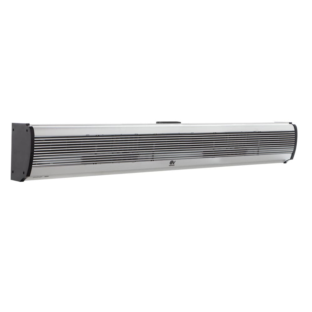 VORTICE - VOR0000065173 AIR DOOR AD2000 ES