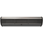 VORTICE - VOR0000065195 AIR DOOR AD900