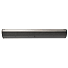VORTICE - VOR0000065197 AIR DOOR AD1500