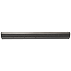 VORTICE - VOR0000065198 AIR DOOR AD2000