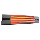 VORTICE - VOR0000070004 THERMOLOGIKA DESIGN GRIGIO