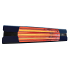 VORTICE - VOR0000070006 THERMOLOGIKA DESIGN BLU