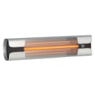 VORTICE - VOR0000070008 THERMOLOGIKA DESIGN PLUS