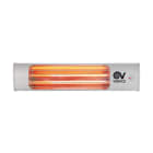 VORTICE - VOR0000070015 THERMOLOGIKA