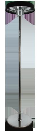 VORTICE - VOR0000070055 THERMOLOGIKA COLONNA