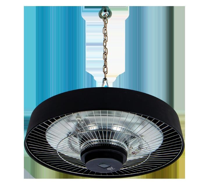 VORTICE - VOR0000070056 THERMOLOGIKA SKY